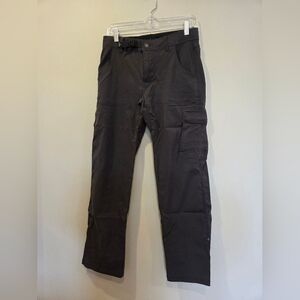 PRANA The Stretch Zion™ Pant